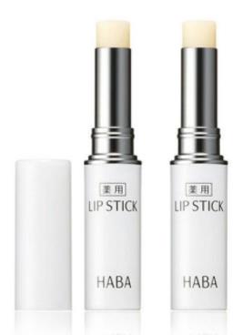 女士保濕無色唇膏排名,海藍(lán)之謎修護(hù)唇膏、CPB精純修護(hù)唇膏很安全