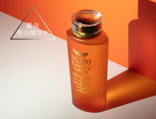 十大口碑最好的美白護(hù)膚品排名,雪花秀滋晶雪瀅煥白乳更白凈
