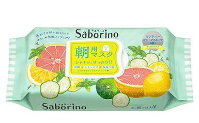十款適合痘痘肌的平價面膜排名,Minon氨基酸高保濕面膜很好