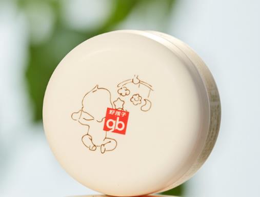十大嬰兒爽身粉排名,紅色小象嬰兒爽身粉、強(qiáng)生嬰兒爽身粉很安全
