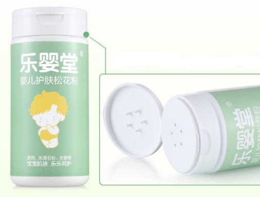 十大嬰兒爽身粉排名,紅色小象嬰兒爽身粉、強(qiáng)生嬰兒爽身粉很安全