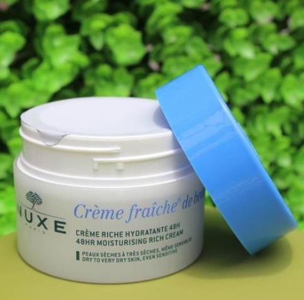 十大干性有斑護膚品排行榜,歐緹麗淡斑美白精華抑制黑色素