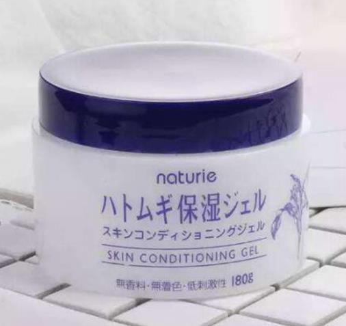 十大干性有斑護膚品排行榜,歐緹麗淡斑美白精華抑制黑色素