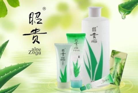 十大平價美白祛斑護(hù)膚品排行榜,郁美凈、大寶都是老牌護(hù)膚品