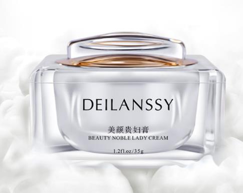 三款貴婦膏品牌排行榜,梵蜜琳神仙貴婦膏能夠深層滋養(yǎng)