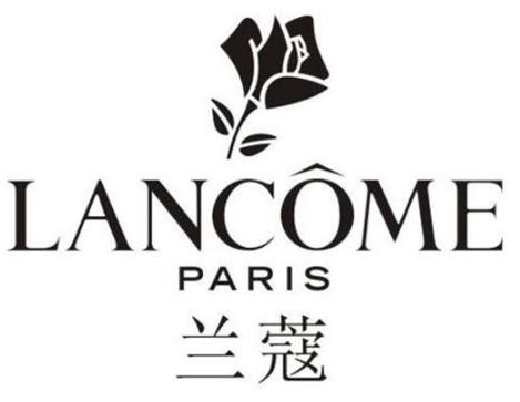 十大知名口紅品牌排名,迪奧、美寶蓮的產(chǎn)品都值得購買