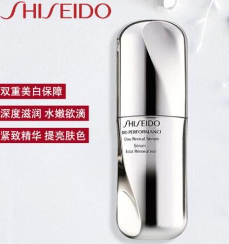 十大一線國際品牌口紅排名,YSL圣羅蘭、紀(jì)梵希的產(chǎn)品都很好