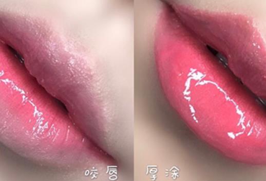 歐萊雅七款最火口紅色號排名,歐萊雅金管唇膏839是磚紅色