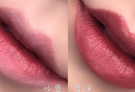 歐萊雅七款最火口紅色號排名,歐萊雅金管唇膏839是磚紅色