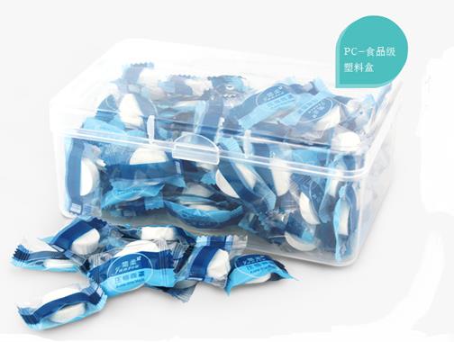 壓縮面膜紙排名,無印良品壓縮面膜紙、屈臣氏牌DIY壓縮面膜很安全