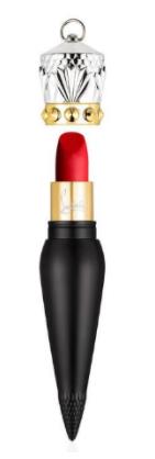 6款最貴的口紅品牌排名,Christian Louboutin蘿卜丁很奢華