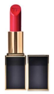 6款最貴的口紅品牌排名,Christian Louboutin蘿卜丁很奢華