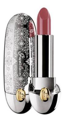 6款最貴的口紅品牌排名,Christian Louboutin蘿卜丁很奢華