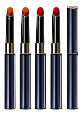 6款最貴的口紅品牌排名,Christian Louboutin蘿卜丁很奢華