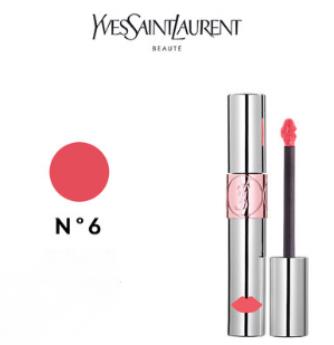 7款必入西柚色口紅排行榜,Tom Ford黑管口紅09、紀(jì)梵希小羊皮304很美