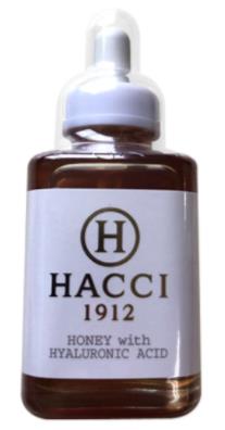 日本高端敏感肌護(hù)膚品排名,THREE平衡透潤面霜能穩(wěn)定肌膚