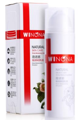 干皮敏感肌水乳霜排名,希思黎花香潤(rùn)膚水、科顏氏高保濕面霜很好