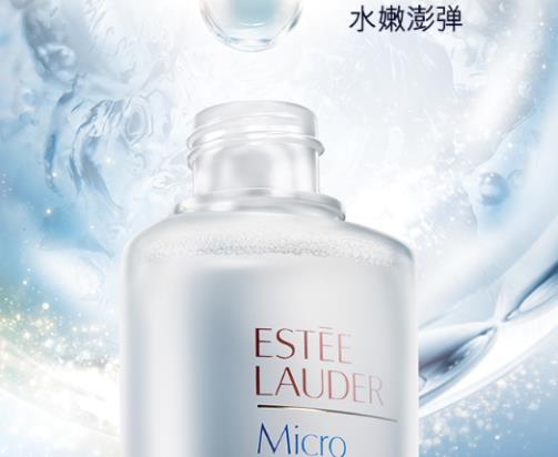 干皮敏感肌水乳霜排名,希思黎花香潤(rùn)膚水、科顏氏高保濕面霜很好