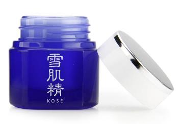 適合45歲用的眼霜排名,歐蕙源生至臻眼霜、SK2大眼眼霜都不錯(cuò)