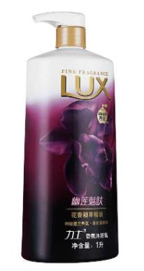8款弱酸性沐浴露排名,馥蕾詩清香萄醉沐浴露、LCDP蘭西碧沐浴露不錯(cuò)