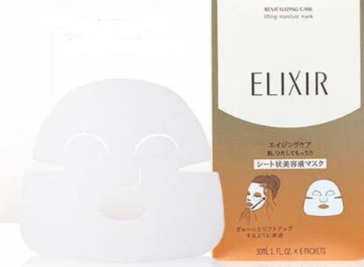 去澳門必買的10款面膜排名,SNP老虎動(dòng)物面膜、Natio無齡保濕面膜必買