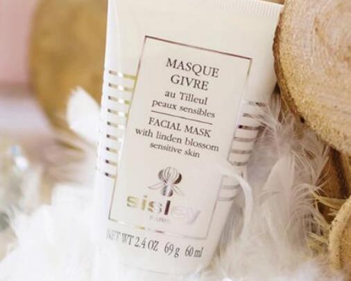 去澳門必買的10款面膜排名,SNP老虎動(dòng)物面膜、Natio無齡保濕面膜必買