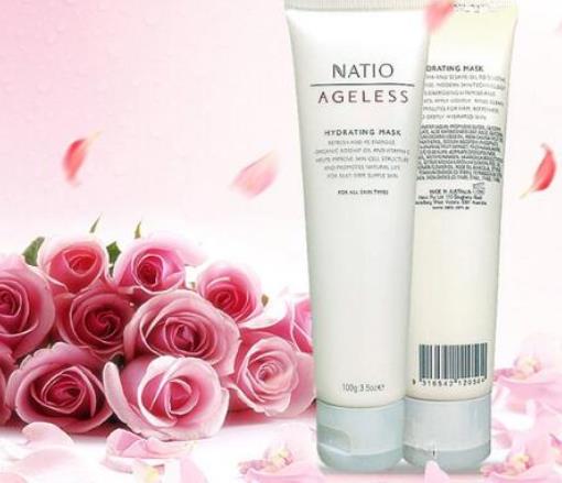 去澳門必買的10款面膜排名,SNP老虎動(dòng)物面膜、Natio無齡保濕面膜必買