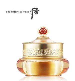 30歲去細(xì)紋眼霜排名,萊珀妮魚子精華瓊貴眼霜抑制細(xì)紋生長