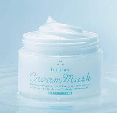 日本cosme大賞敏感肌面霜排名,迪奧未來(lái)新肌面霜能抗衰老
