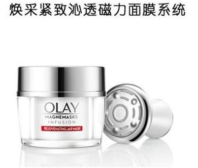日本cosme大賞面膜排名,蜜濃氨基酸滋潤面膜補(bǔ)水保濕有一套