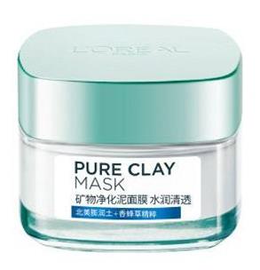 日本cosme大賞面膜排名,蜜濃氨基酸滋潤面膜補(bǔ)水保濕有一套