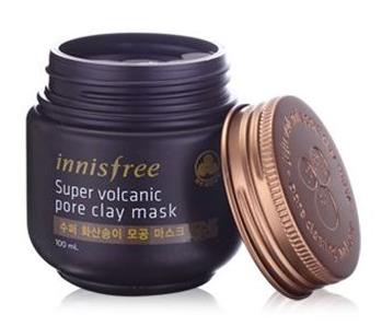 日本cosme大賞面膜排名,蜜濃氨基酸滋潤面膜補(bǔ)水保濕有一套