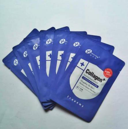 50歲敏感護(hù)膚品排行榜,創(chuàng)爾美、蘭芝的產(chǎn)品很可靠