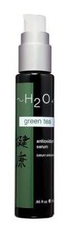 50歲敏感護(hù)膚品排行榜,創(chuàng)爾美、蘭芝的產(chǎn)品很可靠