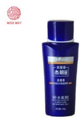 男士敏感肌護(hù)膚品排名,安婷男士勁能醒膚水提升肌膚活力