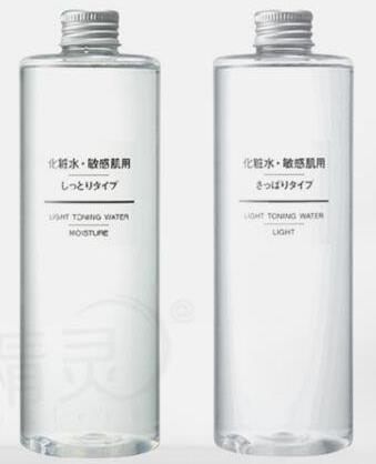 干性敏感肌膚護(hù)膚品排名,雅漾舒護(hù)活泉噴霧、芙麗芳絲洗面奶都不錯