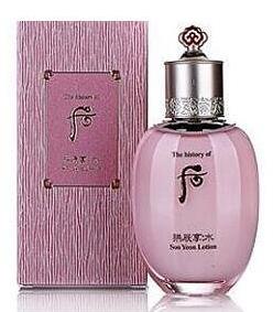 干性敏感肌膚護(hù)膚品排名,雅漾舒護(hù)活泉噴霧、芙麗芳絲洗面奶都不錯