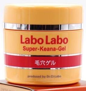 干性敏感肌膚護(hù)膚品排名,雅漾舒護(hù)活泉噴霧、芙麗芳絲洗面奶都不錯
