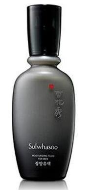 男士敏感肌護(hù)膚品排名,安婷男士勁能醒膚水提升肌膚活力