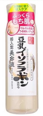 干性敏感肌膚護(hù)膚品排名,雅漾舒護(hù)活泉噴霧、芙麗芳絲洗面奶都不錯