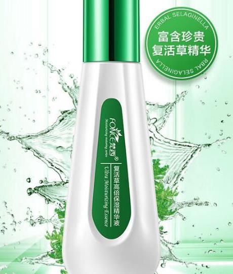 10大抗敏感護(hù)膚品排名,EltaMD植萃高效保濕日霜抗氧化能力好