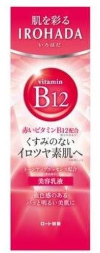 中性皮膚護(hù)膚品排名,高絲美白卸妝油、曼秀雷敦能量爽膚水很溫和