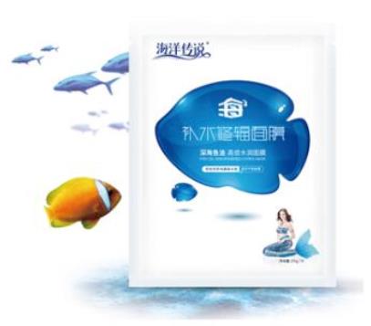 中性皮膚護(hù)膚品排名,高絲美白卸妝油、曼秀雷敦能量爽膚水很溫和