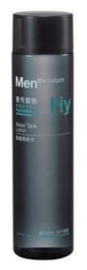 中性皮膚護(hù)膚品排名,高絲美白卸妝油、曼秀雷敦能量爽膚水很溫和