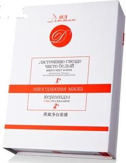 50歲中性護膚品排名,赫蓮娜、歐萊雅的產(chǎn)品值得信賴