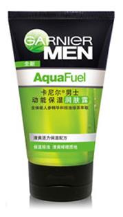 25歲男士護(hù)膚品排名,妮維雅、杰威爾的產(chǎn)品有男士專用