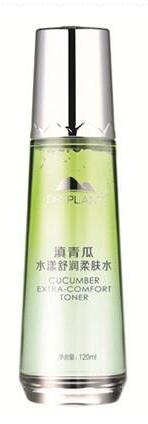 適合25歲用的平價(jià)護(hù)膚品排名,歐樹蜂蜜潔面凝膠、羽西便宜又好用