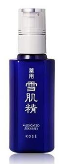 適合25歲的中檔護(hù)膚品排名,雪肌精乳液、嬌韻詩纖妍緊致慕絲面膜很好