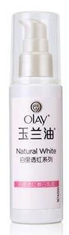 合適25歲的補(bǔ)水護(hù)膚品排名,碧研菲水分膨潤(rùn)啫喱霜、芳草集很水潤(rùn)
