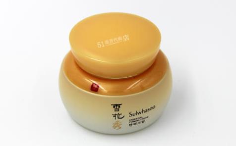 25歲適合的高端護(hù)膚品排名,雪花秀彈力緊然修顏霜、貝佳斯很高端